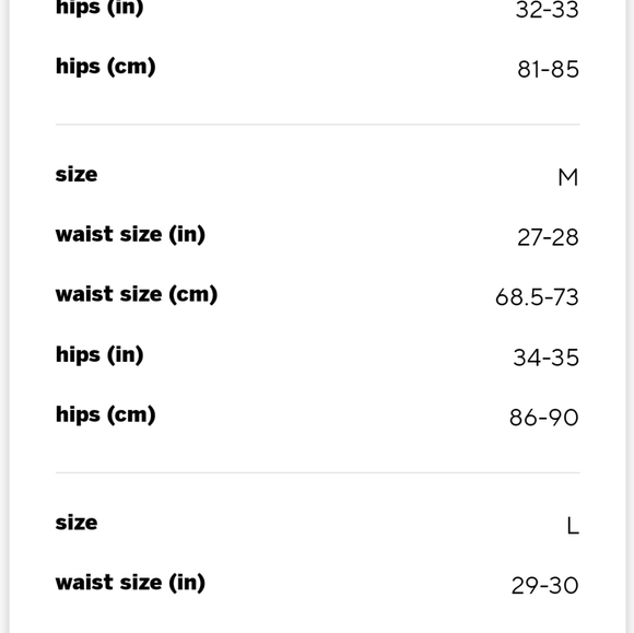 NEW Frankie's Bikinis Austin Ribbed White Bottoms - Picture 12 of 12